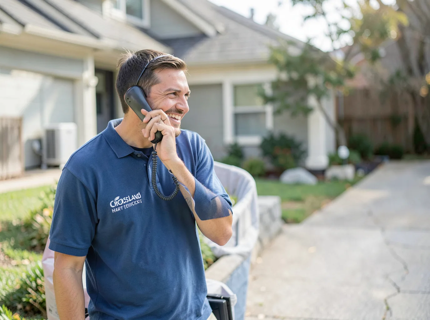 Heat Pump Installation Frannie, WY FAQs